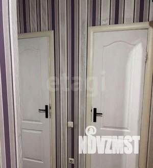 2-к квартира, на длительный срок, 57м2, 7/9 этаж