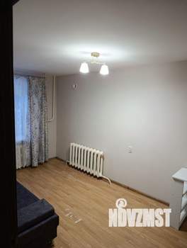 3-к квартира, на длительный срок, 55м2, 1/5 этаж