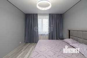 2-к квартира, на длительный срок, 70м2, 5/8 этаж