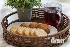 1-к квартира, посуточно, 45м2, 8/17 этаж