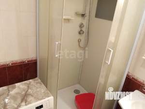 1-к квартира, на длительный срок, 67м2, 8/8 этаж