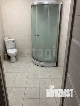 Студия квартира, на длительный срок, 31м2, 9/15 этаж