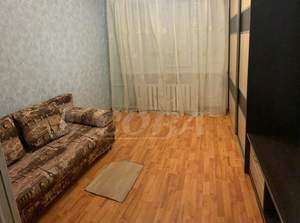 Студия квартира, на длительный срок, 20м2, 2/5 этаж