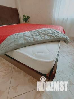 2-к квартира, посуточно, 65м2, 10/16 этаж