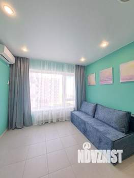 2-к квартира, посуточно, 80м2, 1/1 этаж