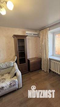 1-к квартира, на длительный срок, 35м2, 9/11 этаж