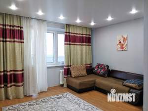 1-к квартира, на длительный срок, 38м2, 8/9 этаж