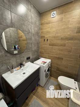 2-к квартира, на длительный срок, 34м2, 10/16 этаж