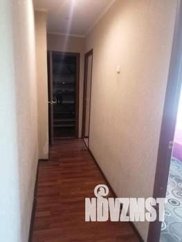 2-к квартира, на длительный срок, 50м2, 2/5 этаж