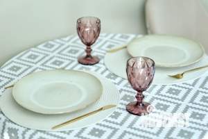 Студия квартира, посуточно, 27м2, 15/16 этаж