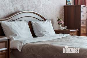 2-к квартира, посуточно, 80м2, 13/14 этаж