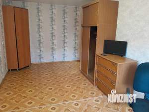 1-к квартира, на длительный срок, 32м2, 3/5 этаж