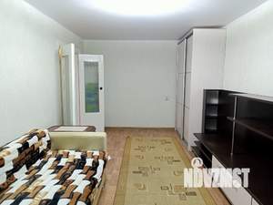 1-к квартира, на длительный срок, 37м2, 7/12 этаж