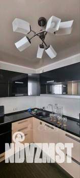 2-к квартира, на длительный срок, 66м2, 2/14 этаж