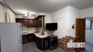 2-к квартира, на длительный срок, 60м2, 2/5 этаж
