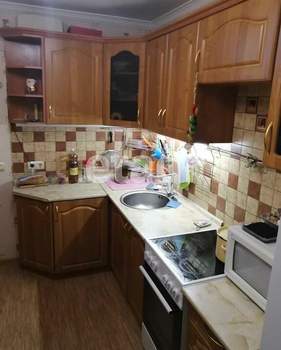 2-к квартира, на длительный срок, 60м2, 7/9 этаж