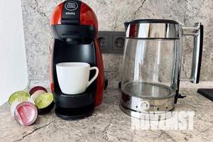 2-к квартира, посуточно, 80м2, 9/21 этаж