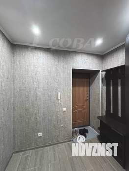 Студия квартира, на длительный срок, 28м2, 16/16 этаж