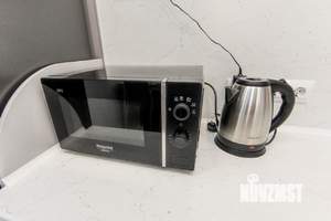 2-к квартира, посуточно, 45м2, 4/16 этаж