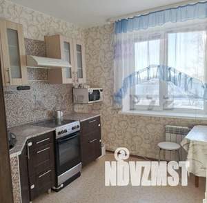 2-к квартира, на длительный срок, 50м2, 3/9 этаж