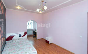 2-к квартира, на длительный срок, 90м2, 9/15 этаж