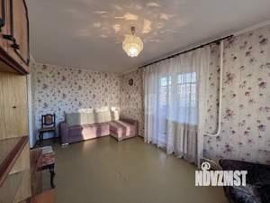 2-к квартира, на длительный срок, 51м2, 8/9 этаж