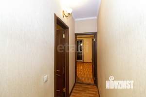 2-к квартира, на длительный срок, 88м2, 3/9 этаж