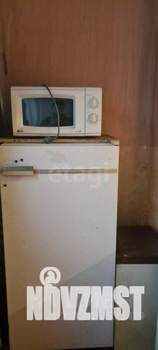 1-к квартира, на длительный срок, 15м2, 2/8 этаж