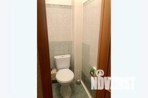 3-к квартира, посуточно, 89м2, 4/9 этаж