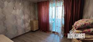 2-к квартира, на длительный срок, 73м2, 7/10 этаж