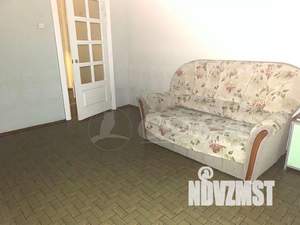 3-к квартира, на длительный срок, 100м2, 5/9 этаж