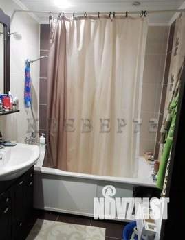 2-к квартира, на длительный срок, 67м2, 14/15 этаж