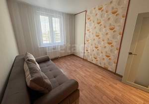 3-к квартира, на длительный срок, 53м2, 9/16 этаж