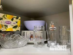 2-к квартира, посуточно, 50м2, 4/9 этаж