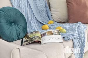 2-к квартира, посуточно, 43м2, 6/7 этаж