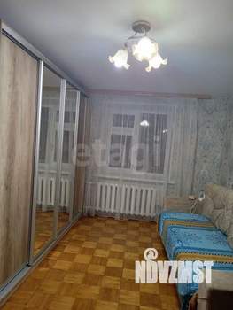 2-к квартира, на длительный срок, 40м2, 2/5 этаж