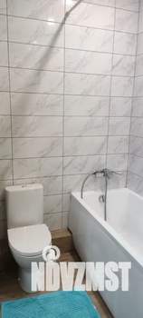 2-к квартира, посуточно, 50м2, 20/21 этаж