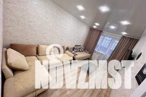 3-к квартира, посуточно, 80м2, 2/13 этаж