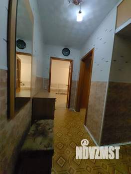 2-к квартира, на длительный срок, 44м2, 4/9 этаж