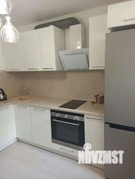 3-к квартира, на длительный срок, 68м2, 2/10 этаж