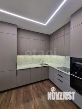 2-к квартира, на длительный срок, 83м2, 6/13 этаж