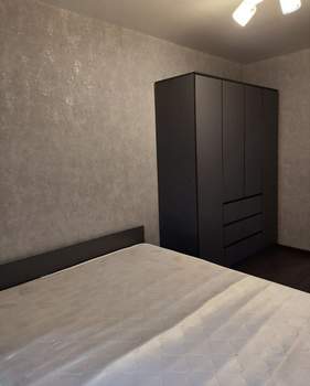 2-к квартира, на длительный срок, 45м2, 2/5 этаж