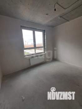 3-к квартира, на длительный срок, 86м2, 4/15 этаж