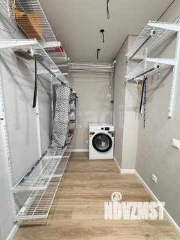 1-к квартира, на длительный срок, 31м2, 3/4 этаж