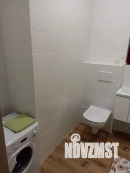 1-к квартира, посуточно, 32м2, 12/12 этаж