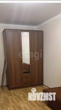 2-к квартира, на длительный срок, 53м2, 8/10 этаж