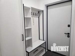 Студия квартира, посуточно, 32м2, 9/10 этаж