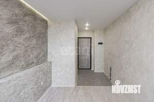 Студия квартира, на длительный срок, 12м2, 8/8 этаж