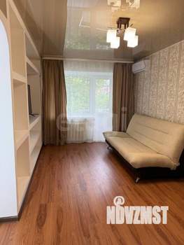 3-к квартира, на длительный срок, 56м2, 3/5 этаж