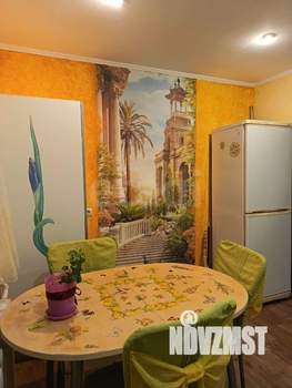 2-к квартира, на длительный срок, 45м2, 2/9 этаж